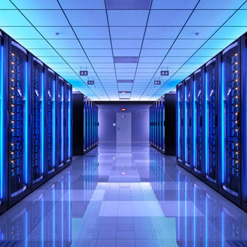 Microsoft Windows Server Datacenter 2025 Cd Key Global